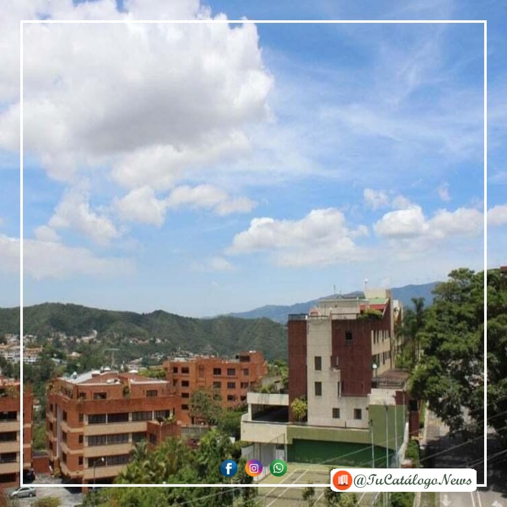 Apartamento en Baruta, Miranda - imagen 4