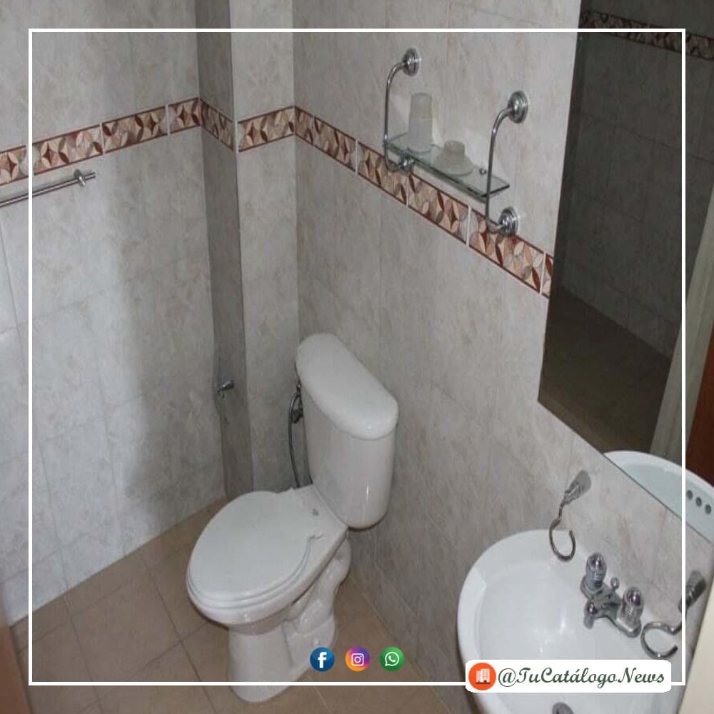 Apartamento en Baruta, Miranda - imagen 5