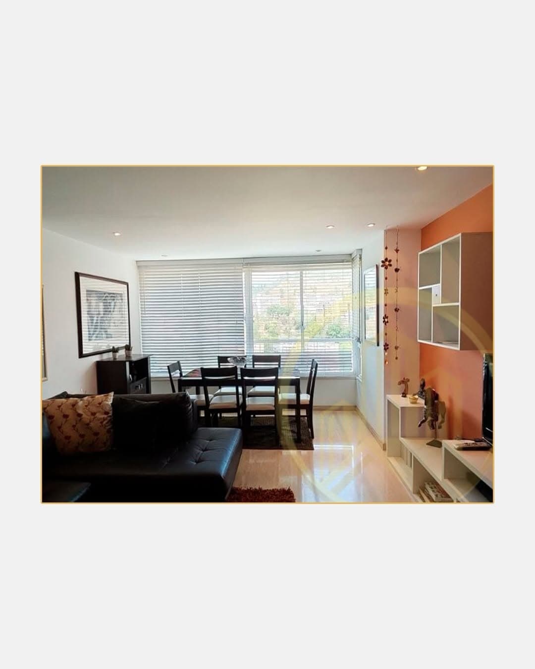 Apartamento en Baruta, Miranda - imagen 3