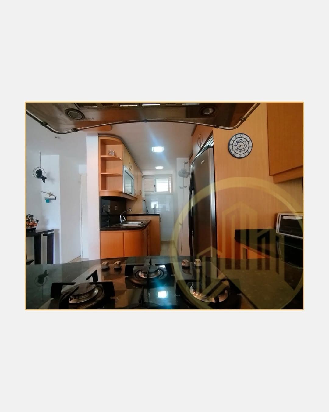 Apartamento en Baruta, Miranda - imagen 5