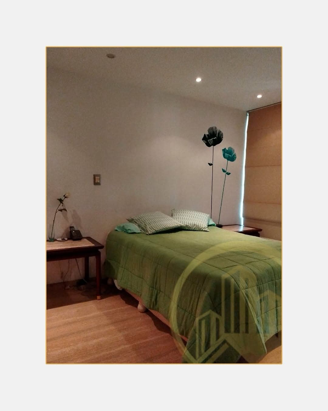 Apartamento en Baruta, Miranda 6