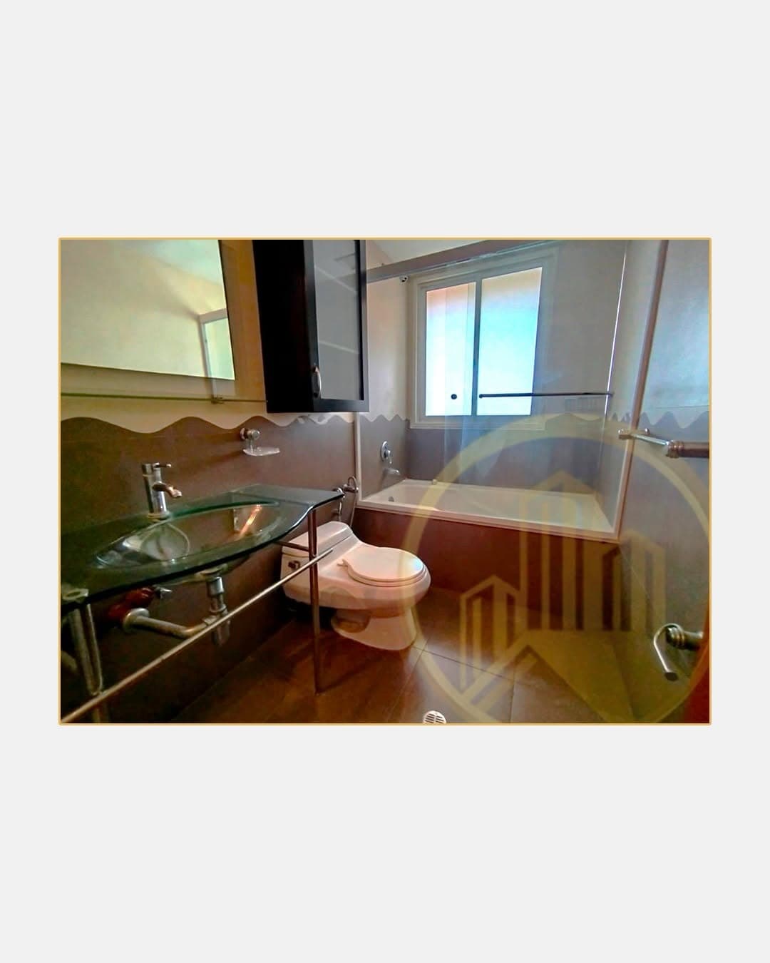 Apartamento en Baruta, Miranda 7