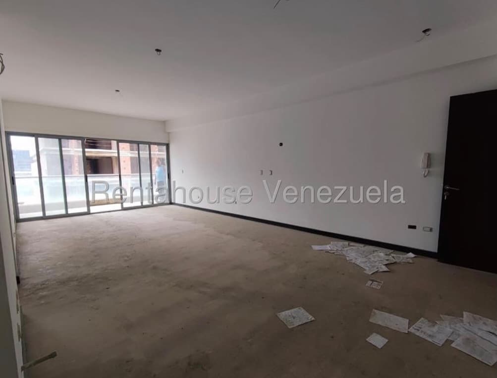 Apartamento en Las Mercedes, Guárico - imagen 4
