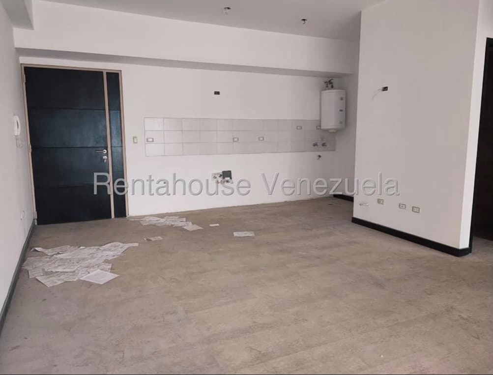Apartamento en Las Mercedes, Guárico - imagen 5