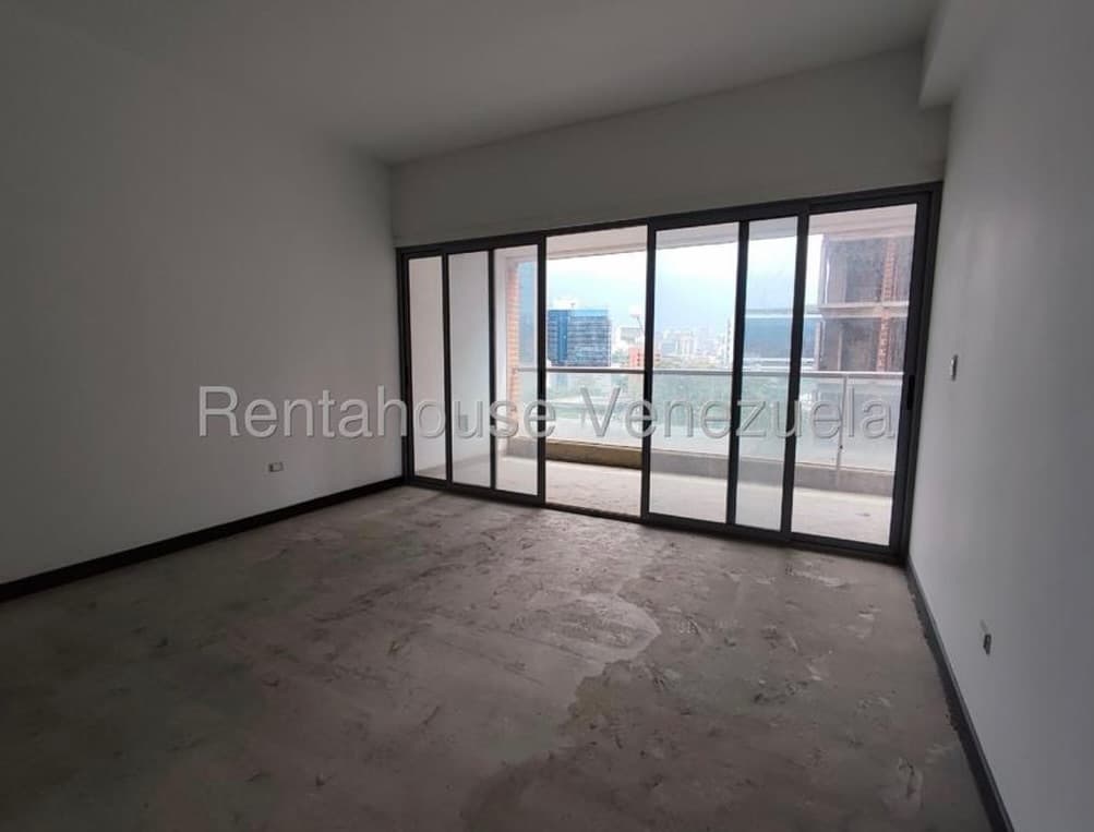 Apartamento en Las Mercedes, Guárico 6