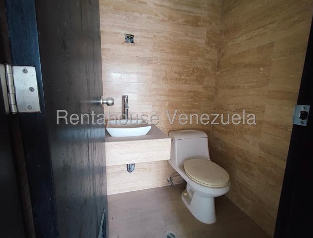 Apartamento en Las Mercedes, Guárico 7