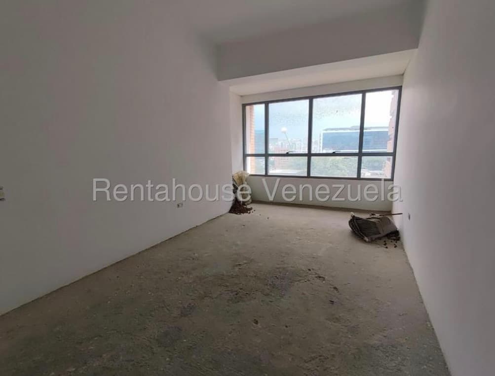 Apartamento en Las Mercedes, Guárico 8