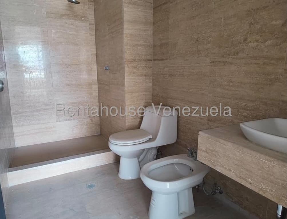Apartamento en Las Mercedes, Guárico 10