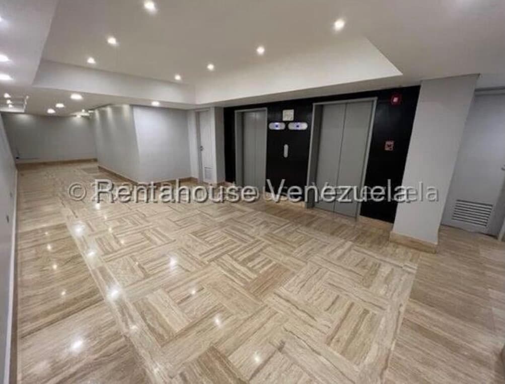 Apartamento en Las Mercedes, Guárico 13