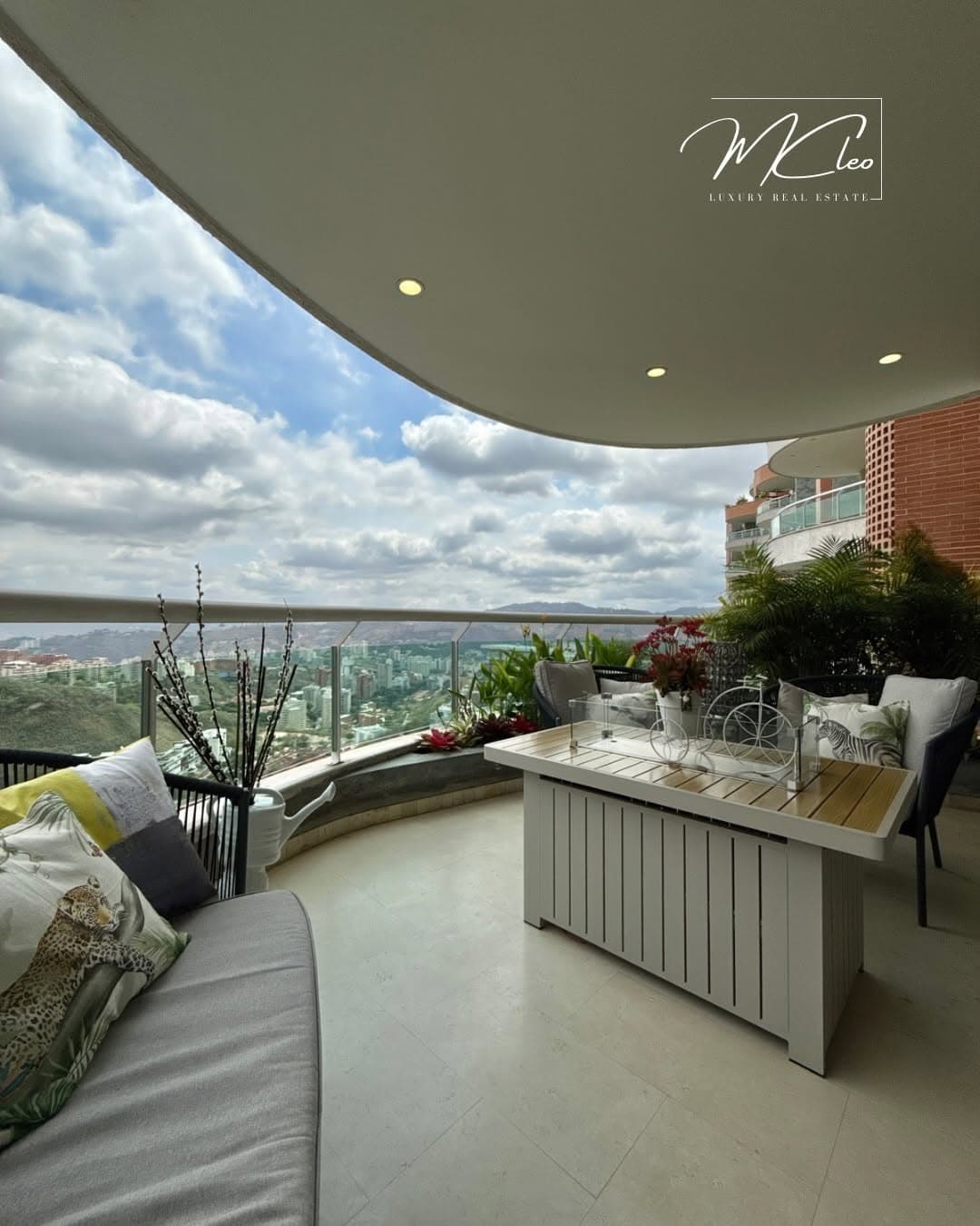 Apartamento en Baruta, Miranda - imagen 5