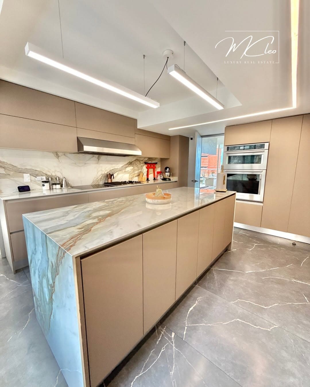 Apartamento en Baruta, Miranda 7