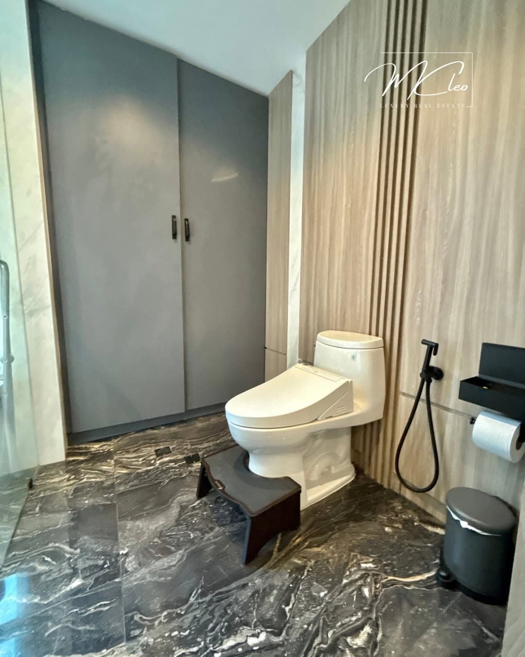 Apartamento en Baruta, Miranda 13