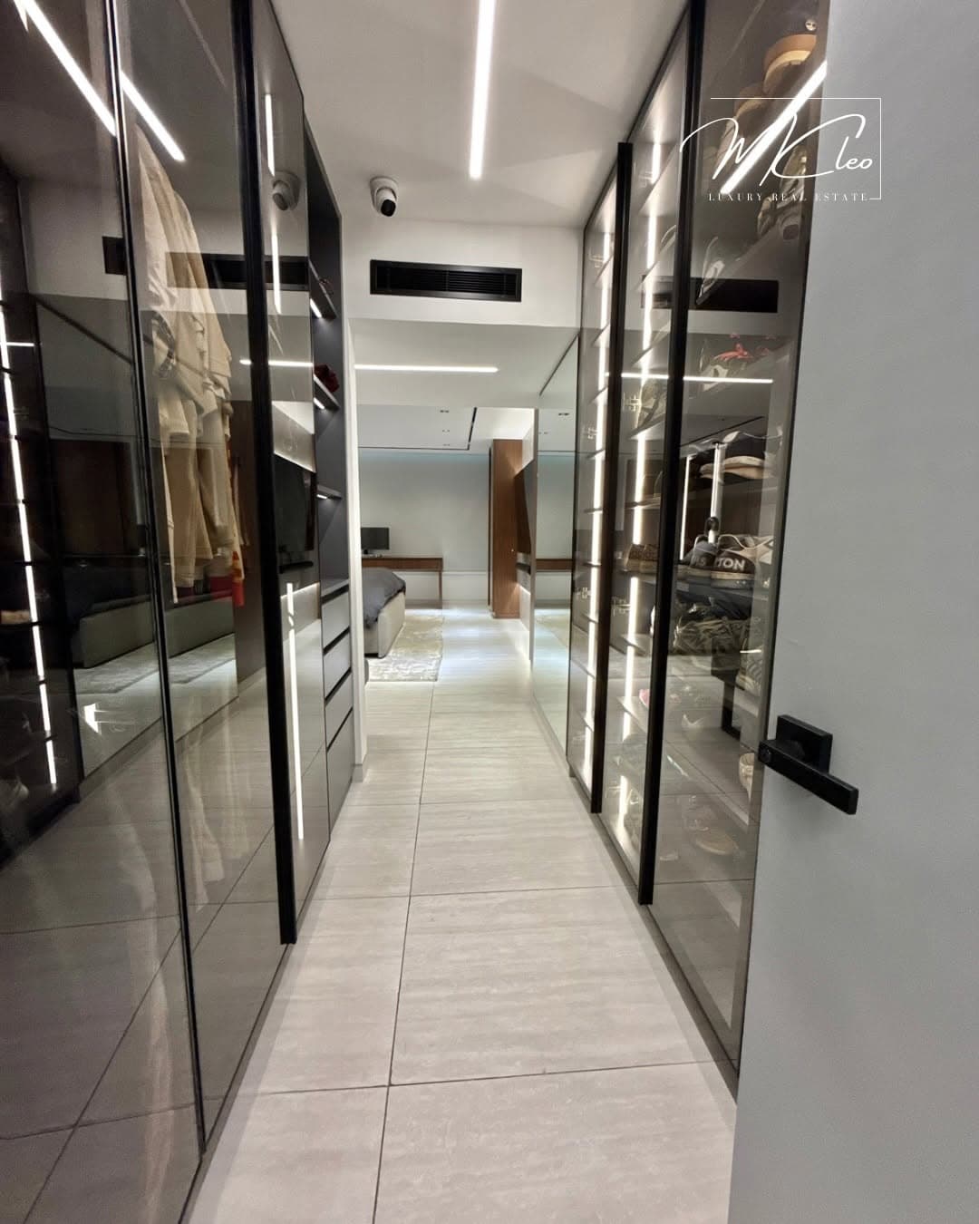 Apartamento en Baruta, Miranda 14