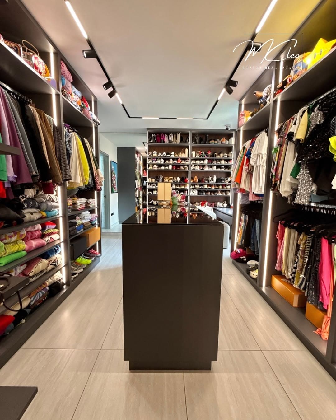 Apartamento en Baruta, Miranda 15