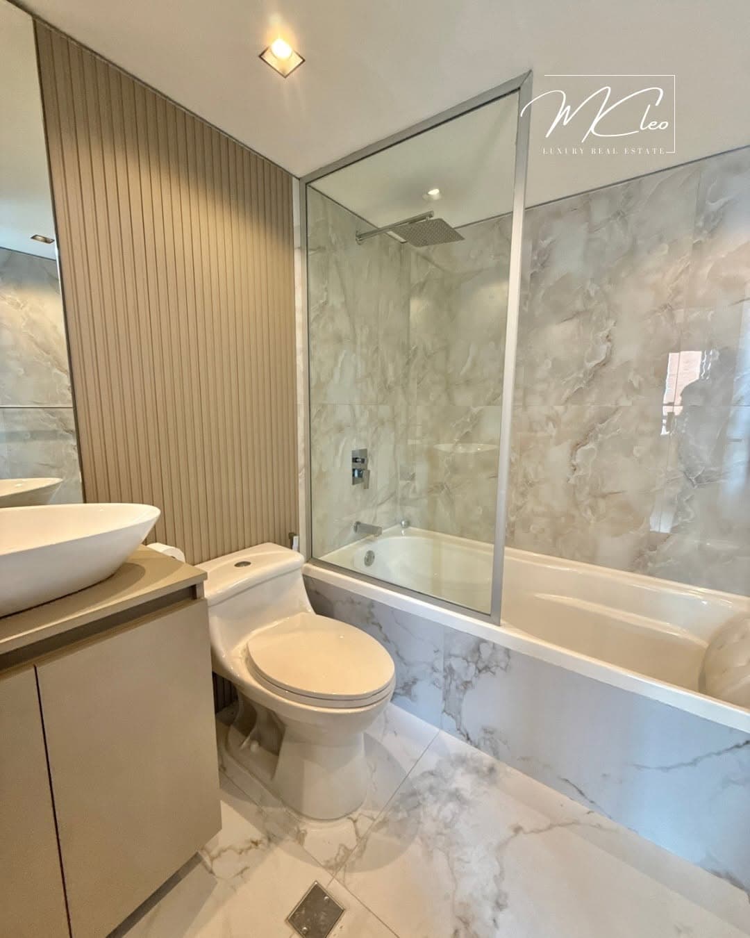 Apartamento en Baruta, Miranda 16