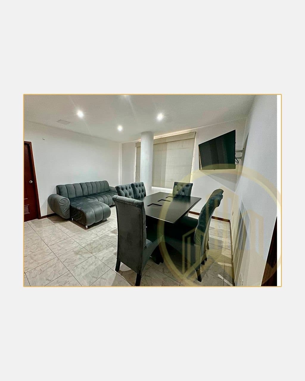 Apartamento en Maracaibo, Zulia - imagen 2