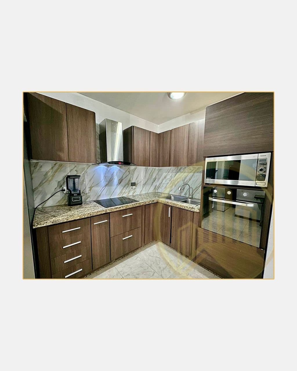 Apartamento en Maracaibo, Zulia - imagen 3