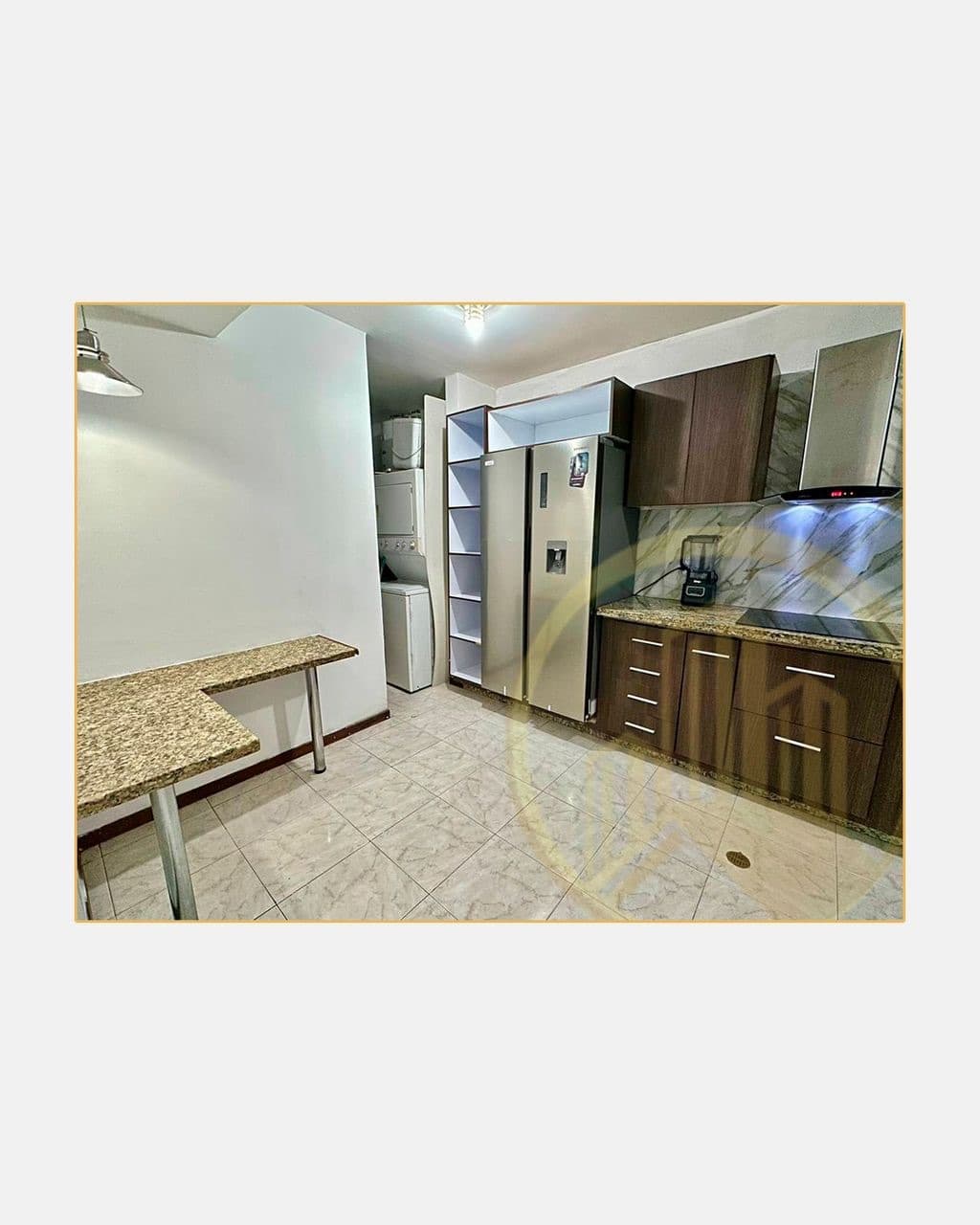 Apartamento en Maracaibo, Zulia - imagen 4