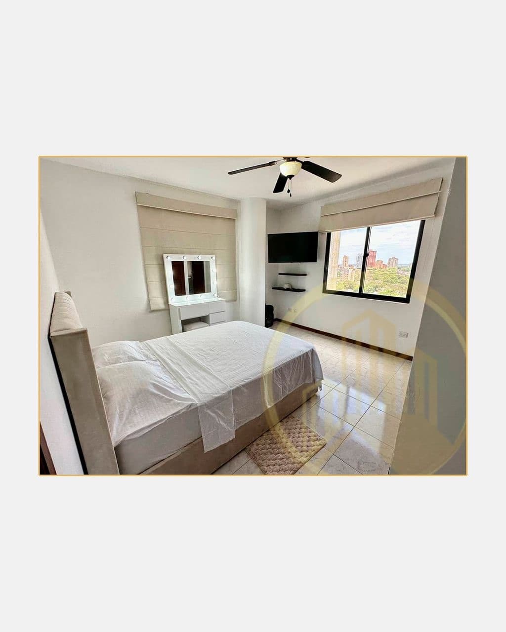 Apartamento en Maracaibo, Zulia - imagen 5