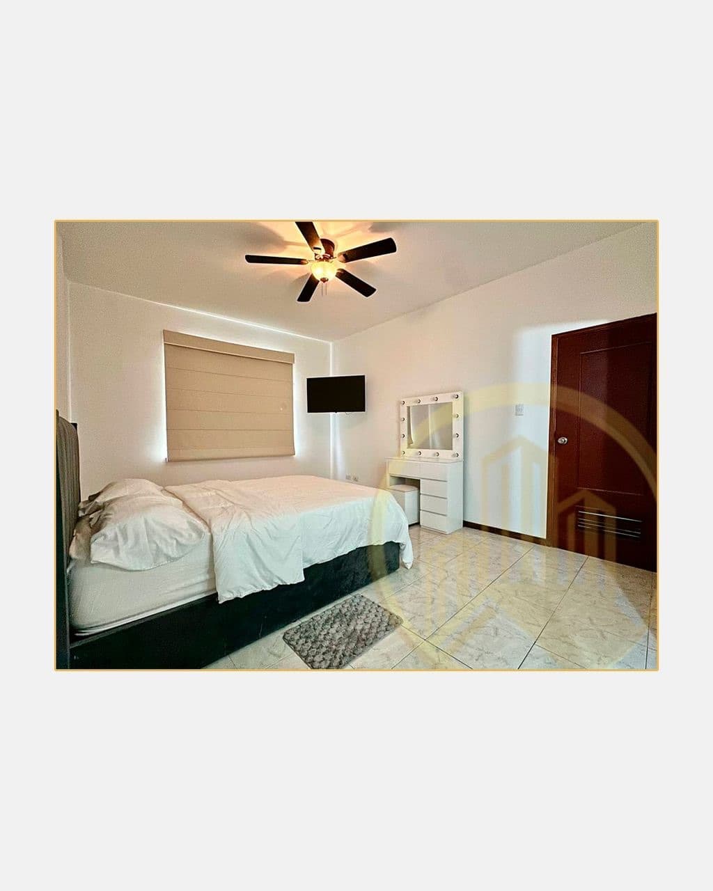 Apartamento en Maracaibo, Zulia 6