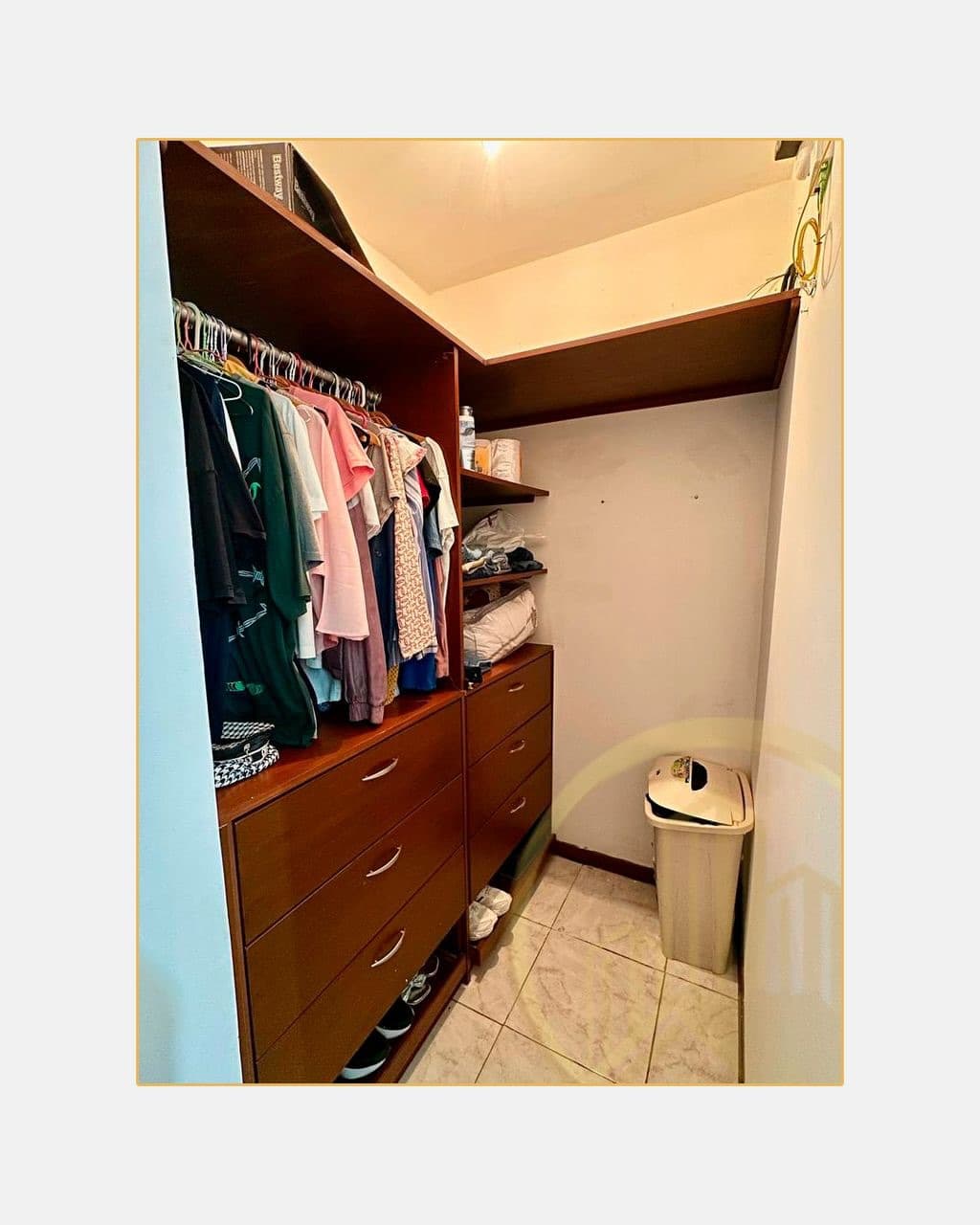 Apartamento en Maracaibo, Zulia 7