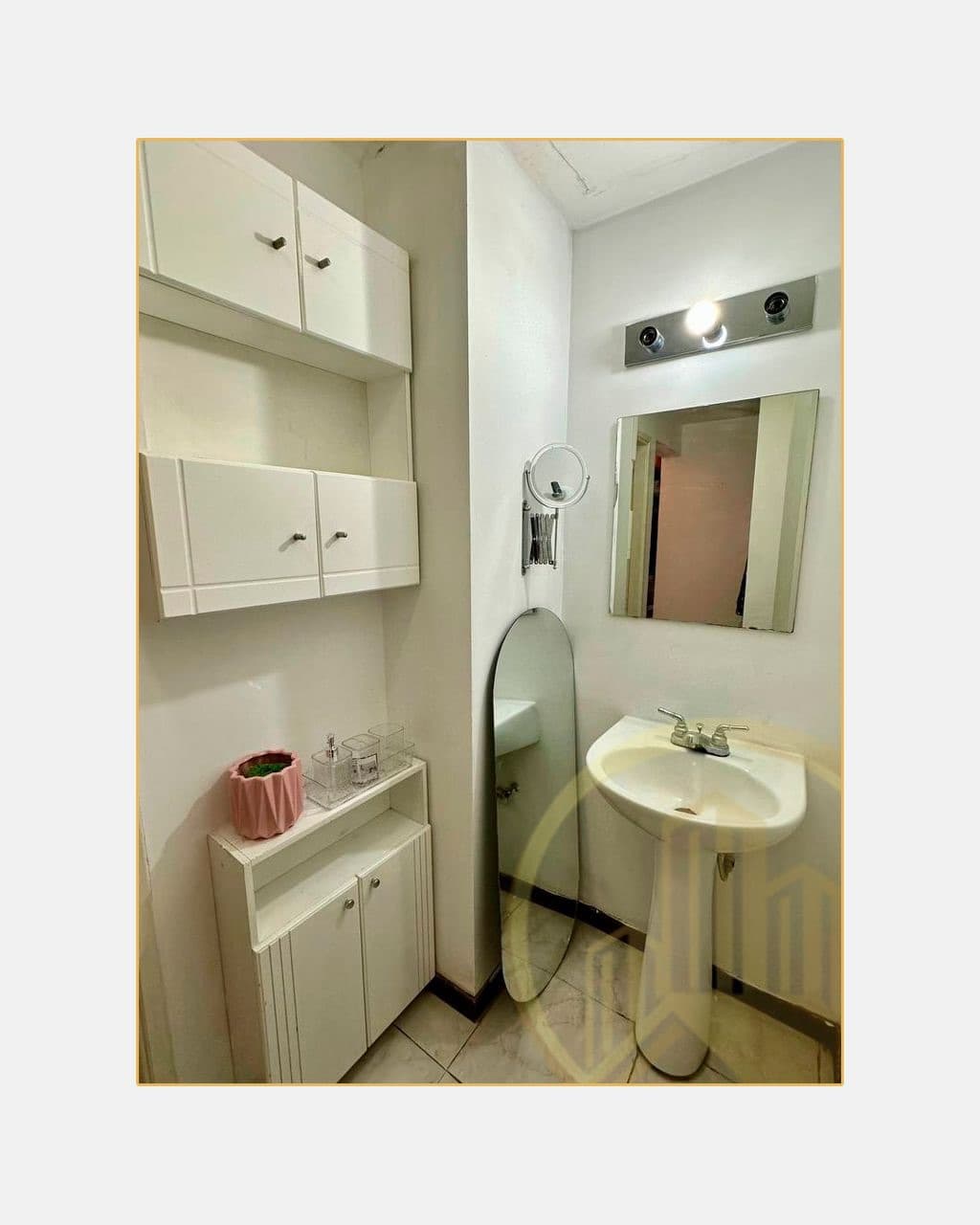 Apartamento en Maracaibo, Zulia 8