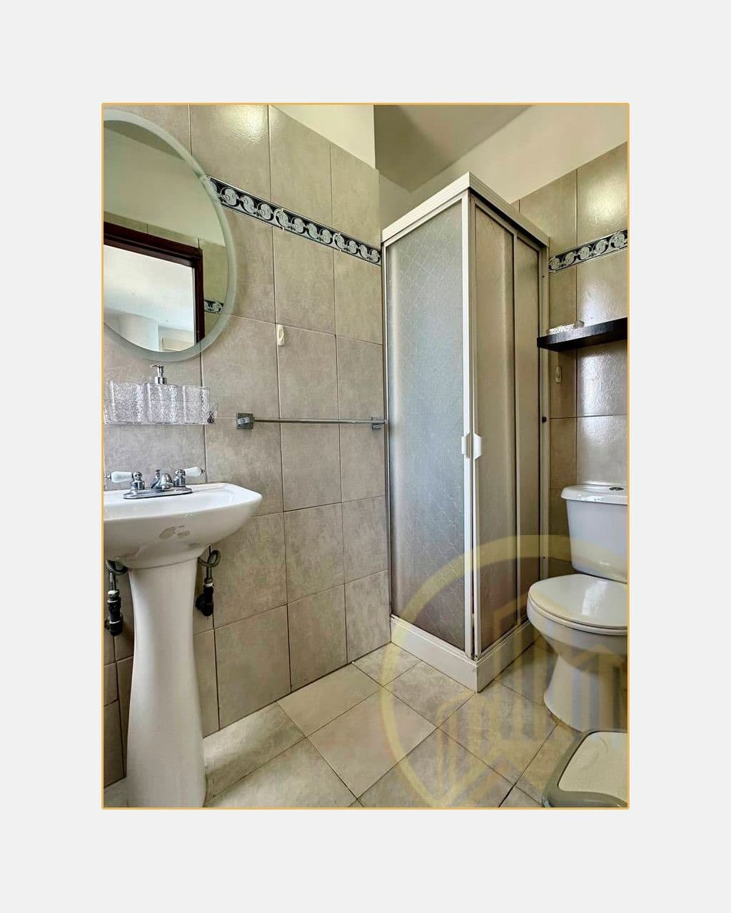 Apartamento en Maracaibo, Zulia 9