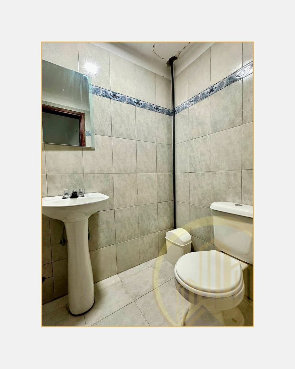 Apartamento en Maracaibo, Zulia 10