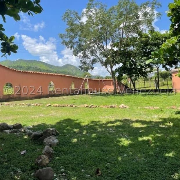 Terreno en Girardot, Cojedes - imagen 2