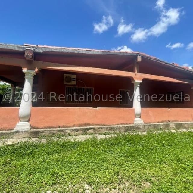 Terreno en Girardot, Cojedes - imagen 3