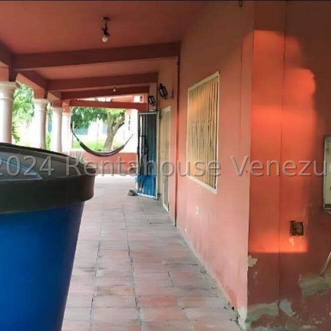 Terreno en Girardot, Cojedes - imagen 4