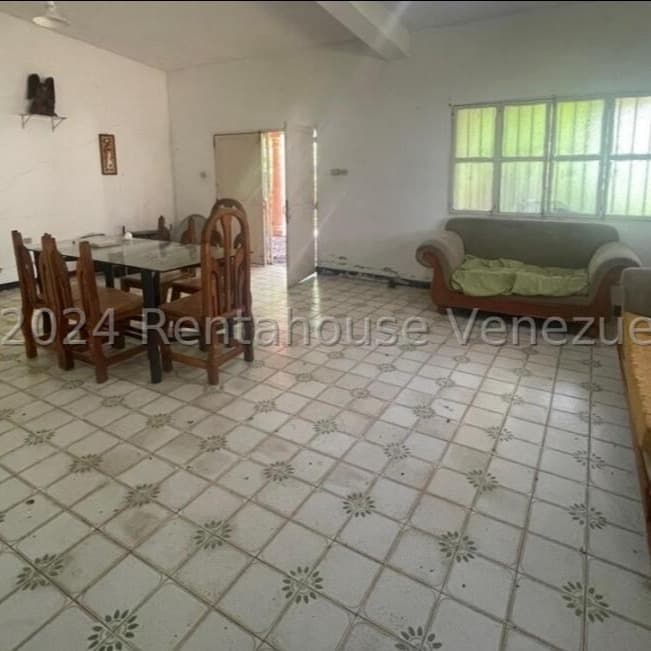 Terreno en Girardot, Cojedes - imagen 5