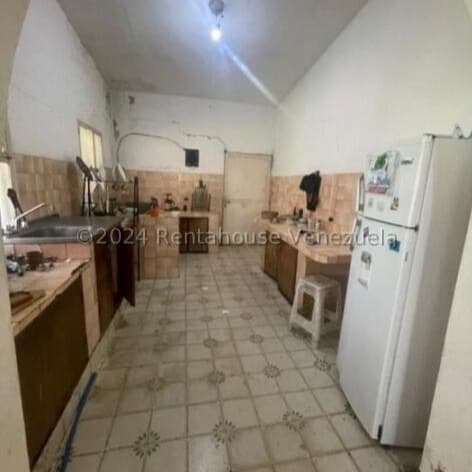 Terreno en Girardot, Cojedes 6