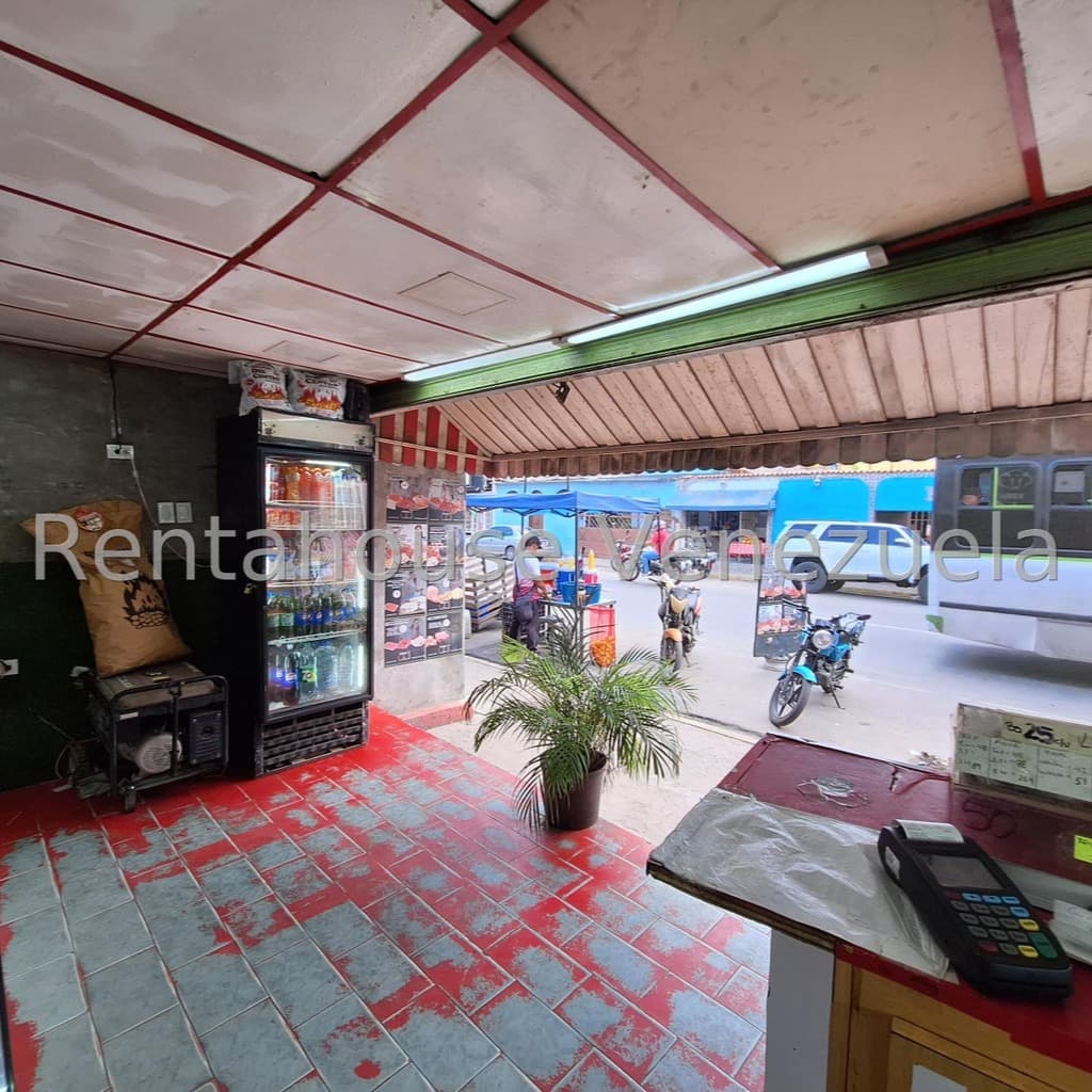 Local Comercial en Girardot, Cojedes - imagen 3