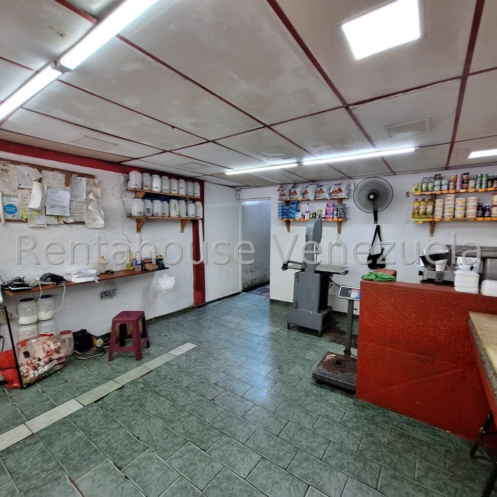 Local Comercial en Girardot, Cojedes 7