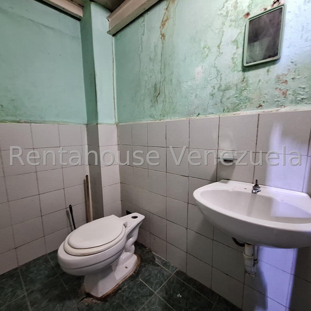 Local Comercial en Girardot, Cojedes 9