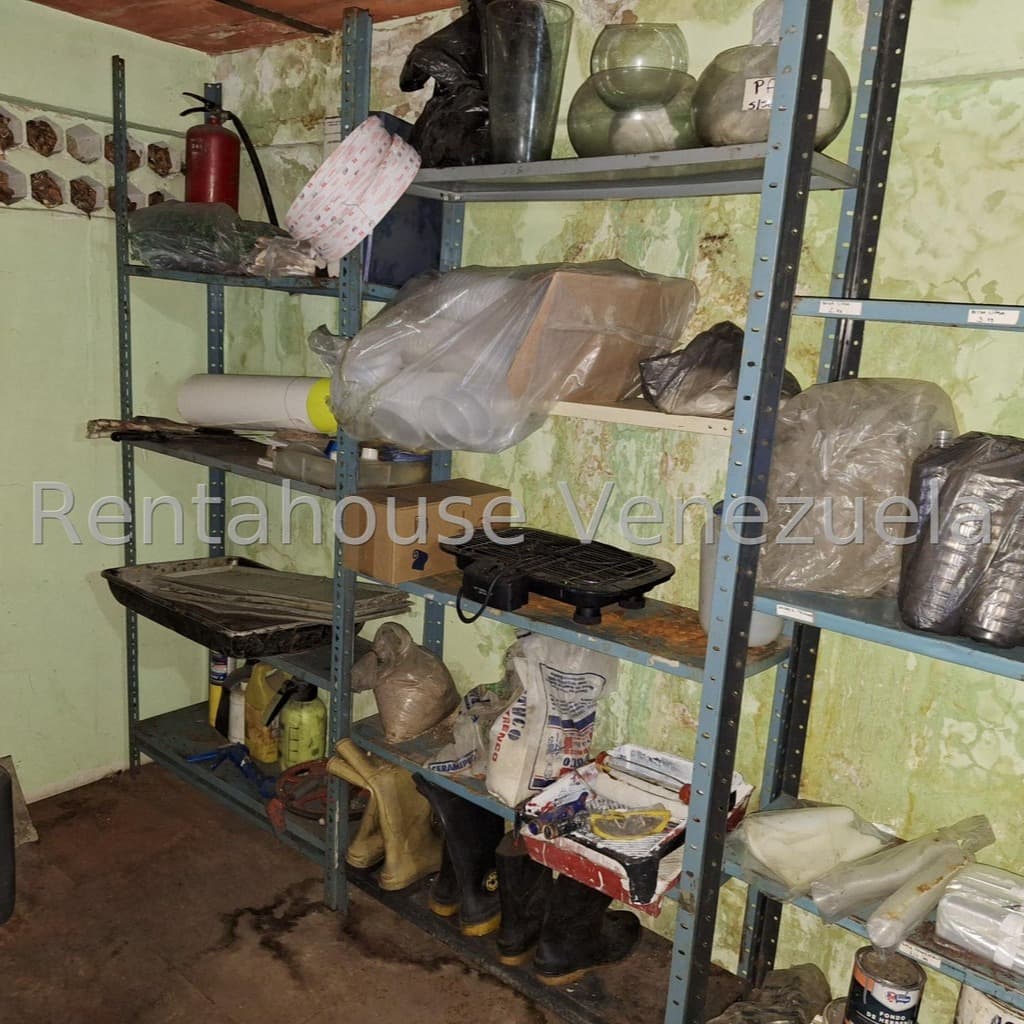 Local Comercial en Girardot, Cojedes 10