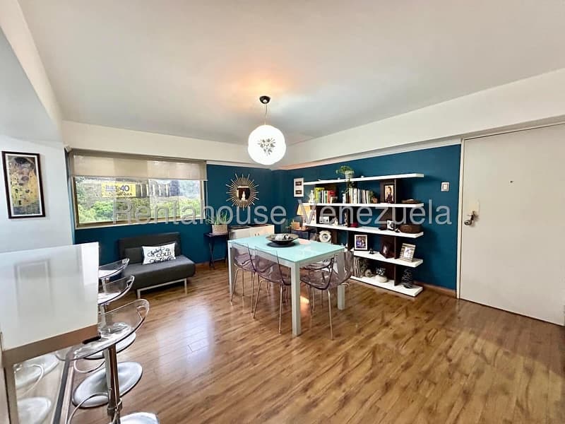 Apartamento en Baruta, Miranda - imagen 2