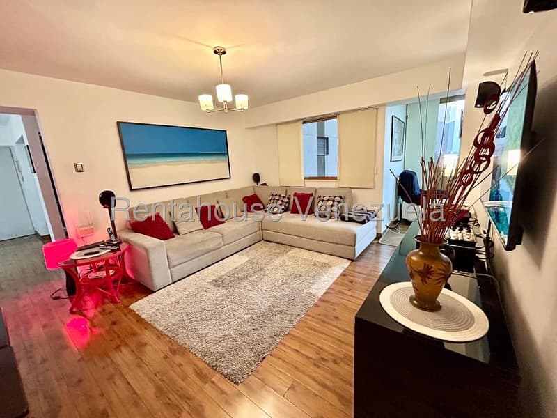 Apartamento en Baruta, Miranda - imagen 4