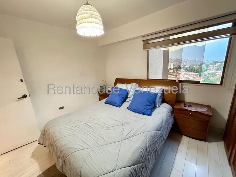 Apartamento en Baruta, Miranda 7