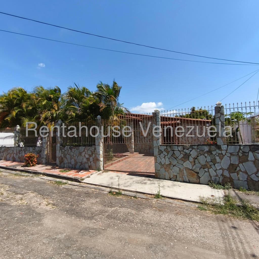 Casa en La Victoria, Valmore Rodríguez - imagen 2