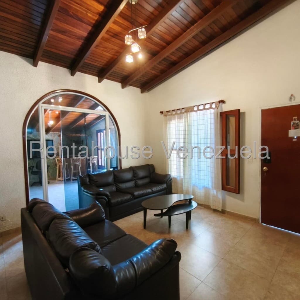 Casa en La Victoria, Valmore Rodríguez - imagen 3