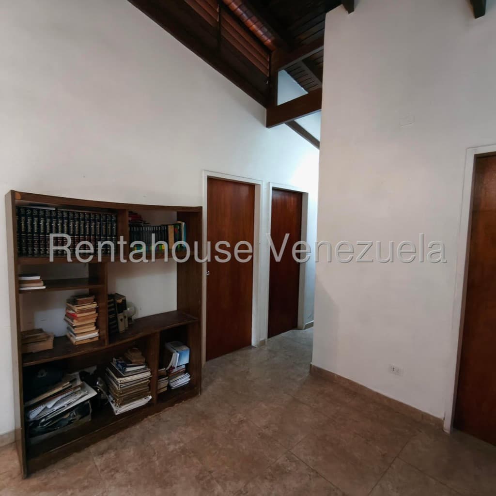 Casa en La Victoria, Valmore Rodríguez - imagen 4