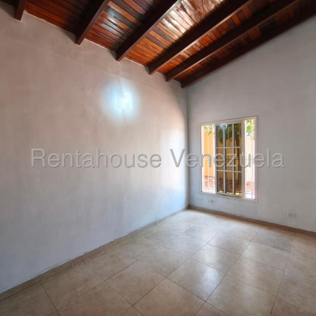 Casa en La Victoria, Valmore Rodríguez - imagen 5