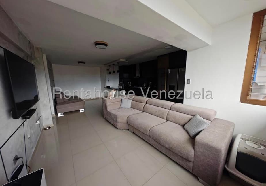 Apartamento en Baruta, Miranda - imagen 3
