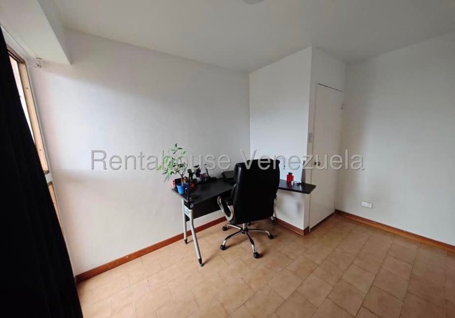 Apartamento en Baruta, Miranda 11
