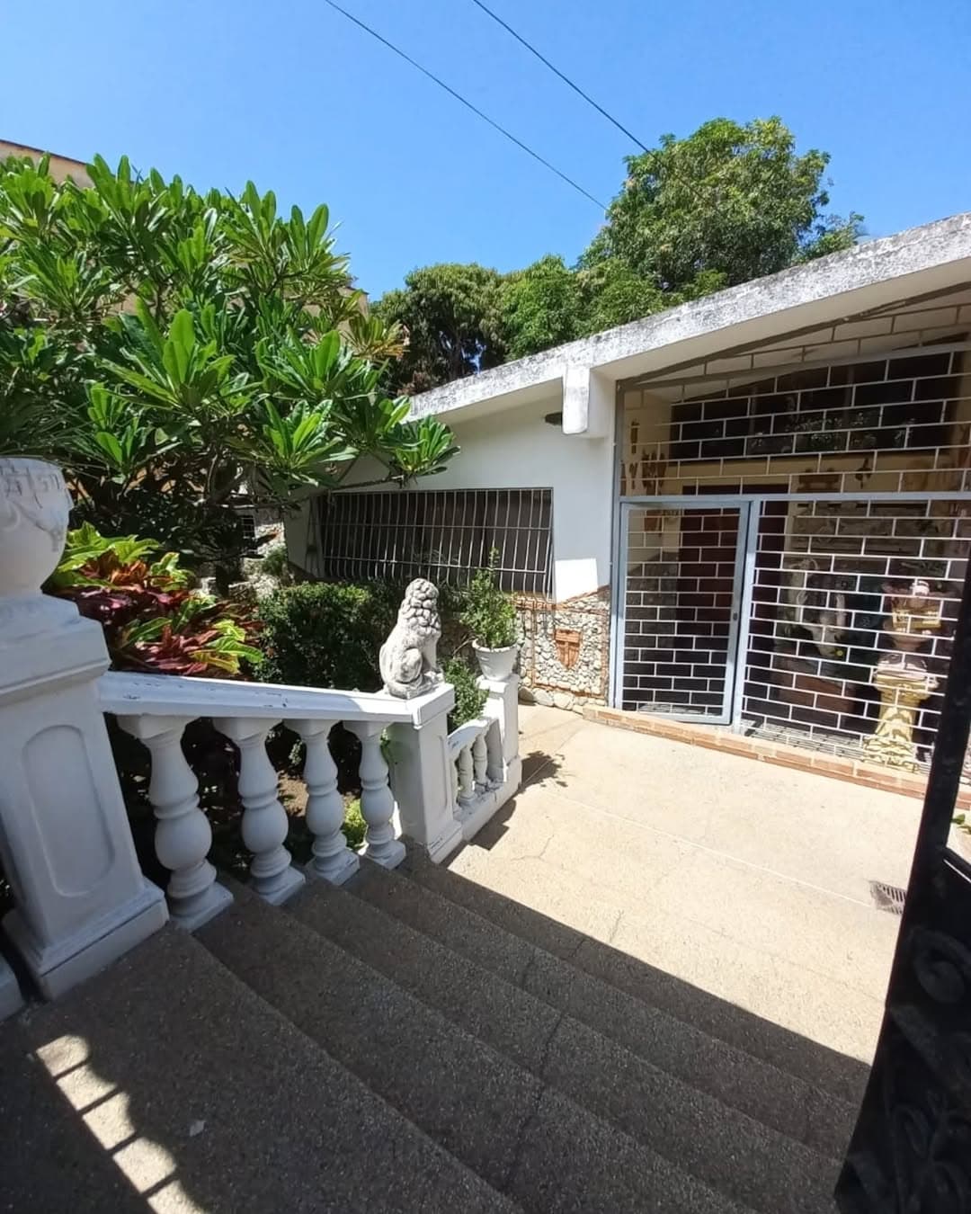 Casa en La Guaira, Vargas - imagen 2