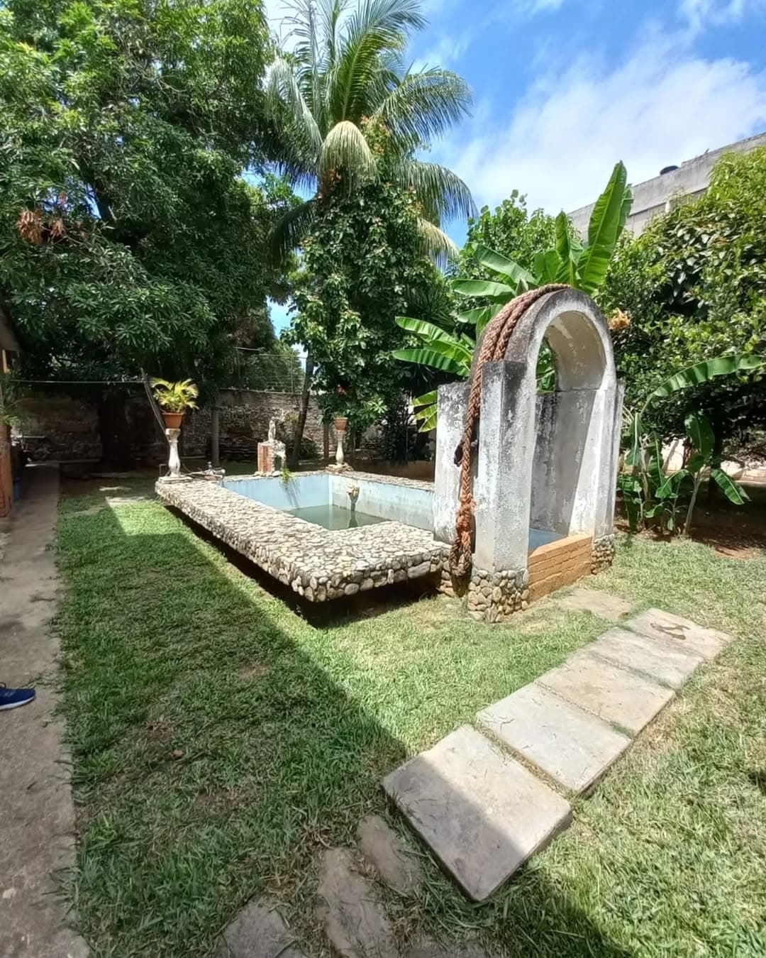 Casa en La Guaira, Vargas - imagen 3