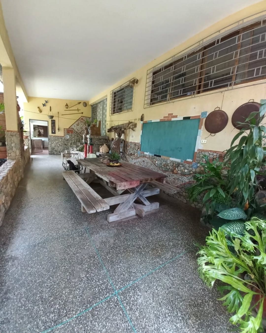 Casa en La Guaira, Vargas - imagen 4