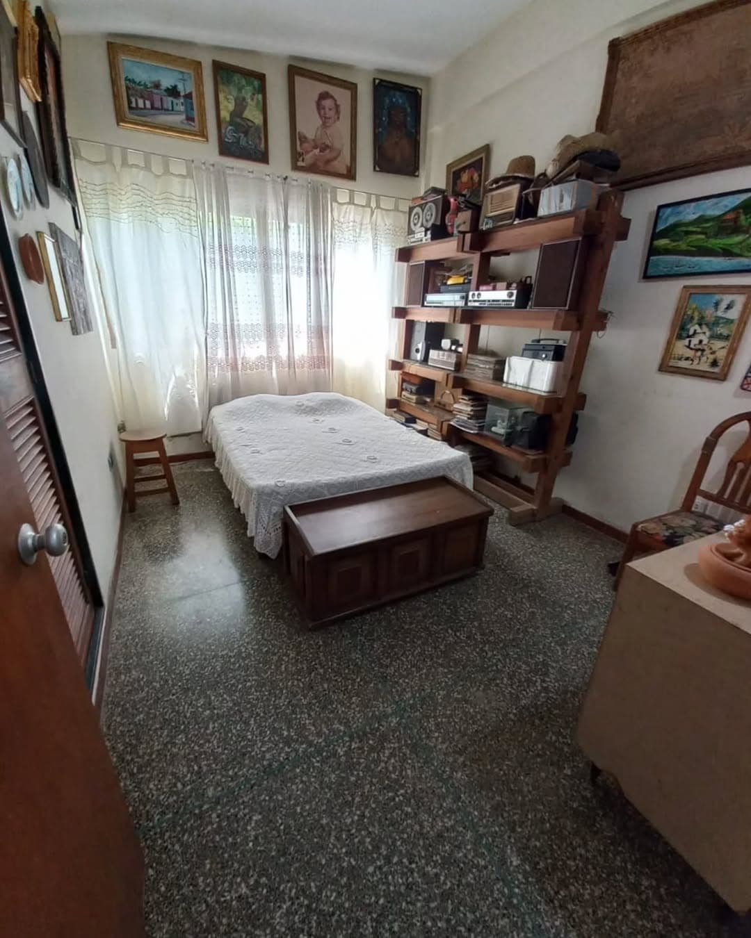 Casa en La Guaira, Vargas - imagen 5